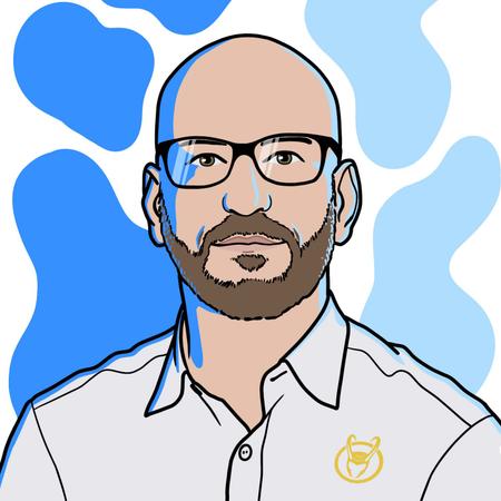 Antoine.jpg