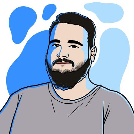 Vincent bis.jpg