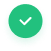 check mark
