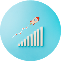 Growth champion